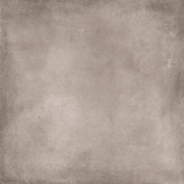 Forte Pietra 90x90x3 Eigen collectie Italiaans keramiek