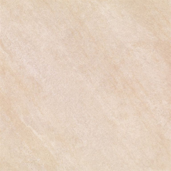 Essenza Beige 90x90x3 Eigen collectie Italiaans keramiek