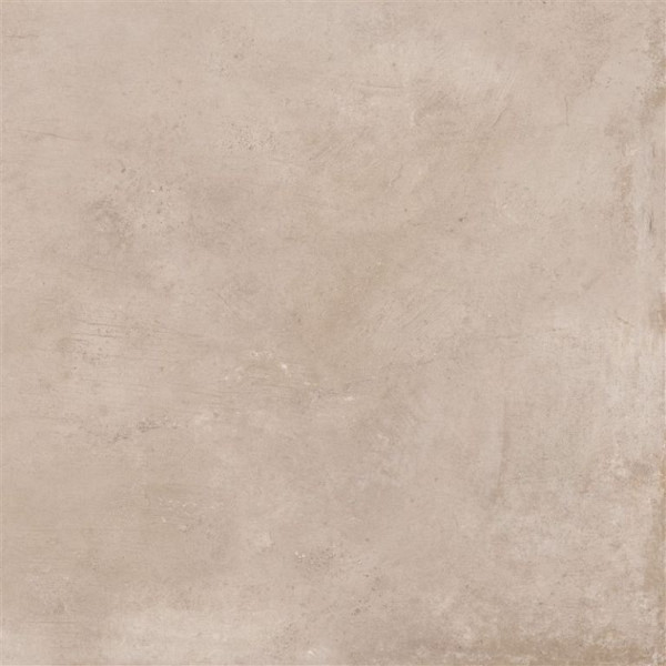 Forte Sabbia 90x90x3 Eigen collectie Italiaans keramiek
