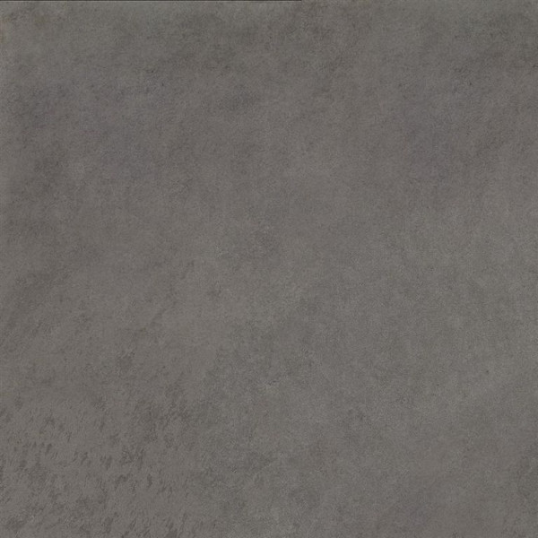 ACTIE! Forte Mustang 90x90x3 Eigen collectie Italiaans keramiek