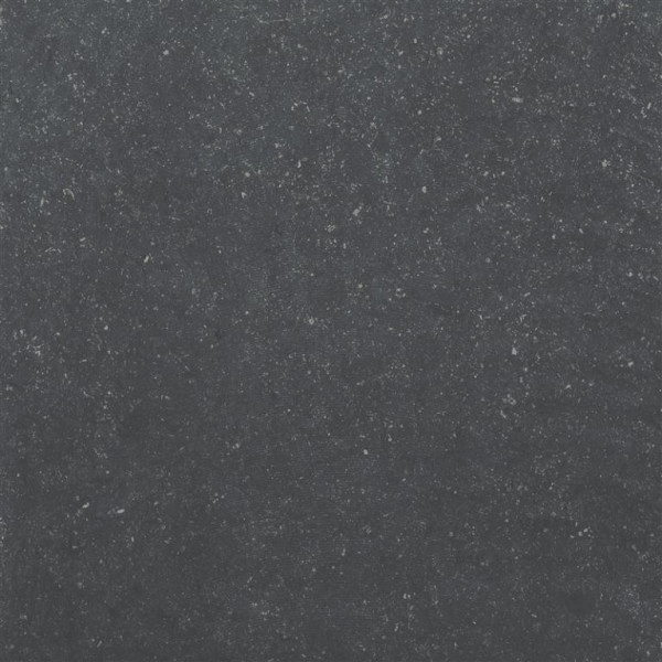 Kera-Manhattan Black 60x60x3 Keramische tegels