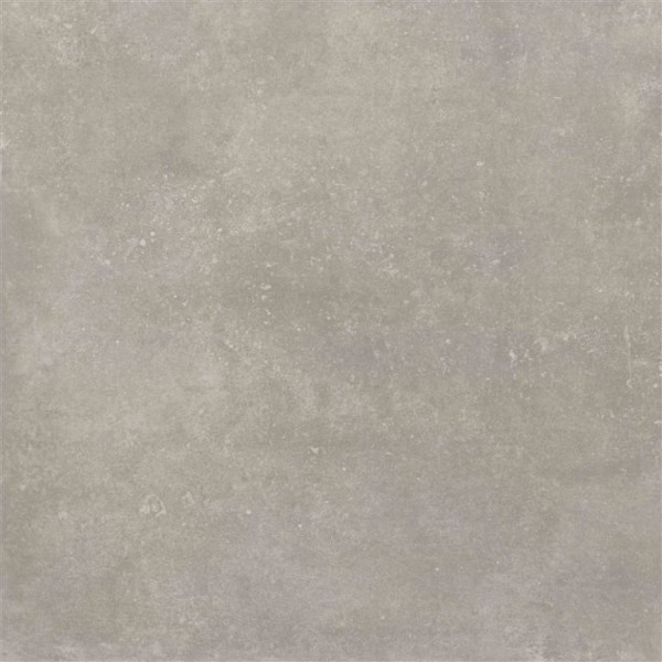 Beste koop uni Greige 60x60x3 Keramische tegels