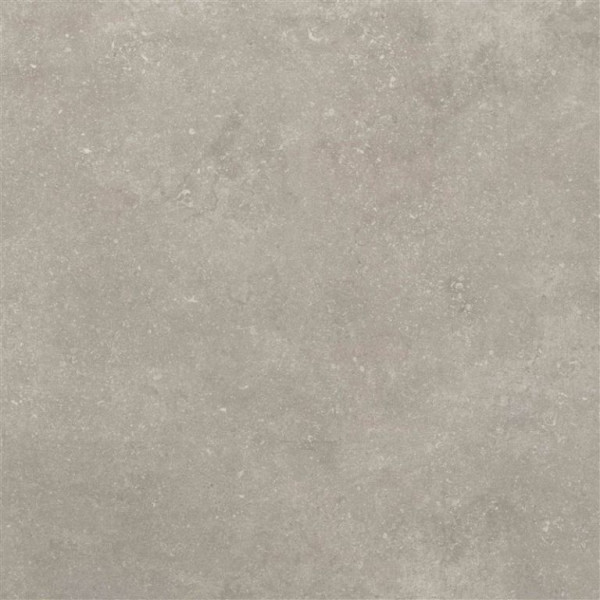Kera-Harlem Greige 90x90x3 Keramische tegels