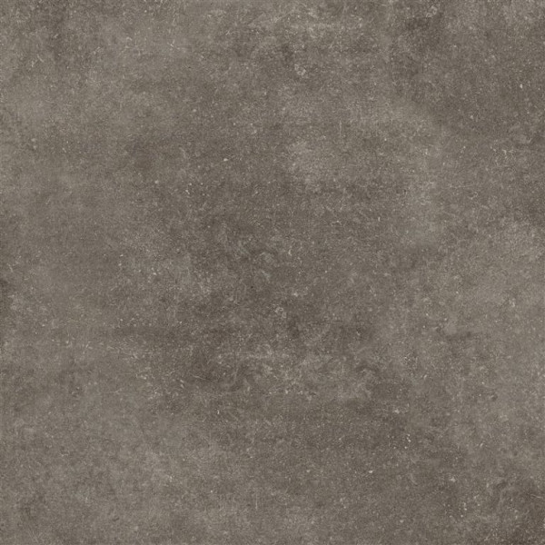Solostone 3.0 Hormigon Antracite 90x90x3 Keramische tegels