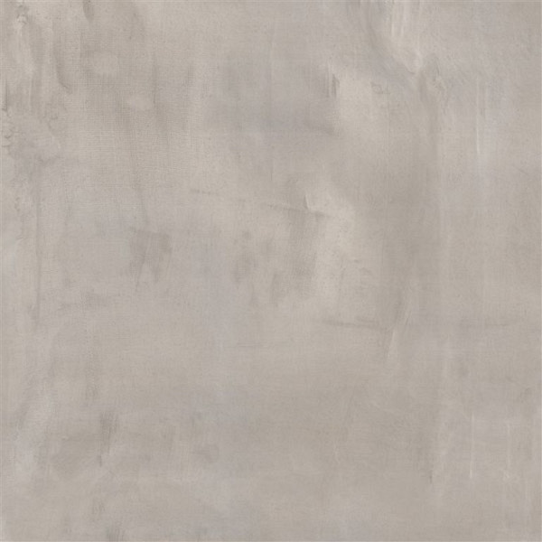 Piet Boon outdoor Concrete Dust 90x90x3 Keramische tegels