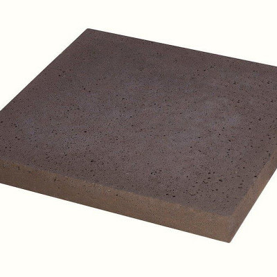 Oud Hollandse tegel,zonder facet Taupe 50x200x10 Gewapend Oud Hollandse tegels 