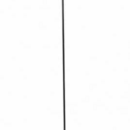 Solitary Sway tube - 100cm Staande buitenverlichting