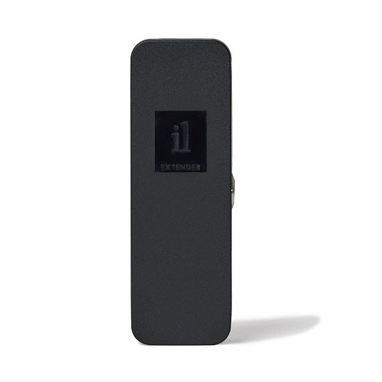 Accessories Smart extender Onderdelen