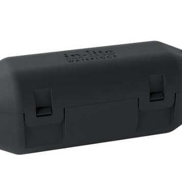 Accessories Waterlock (sub) Onderdelen