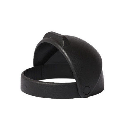 Accessories Wink Onderdelen