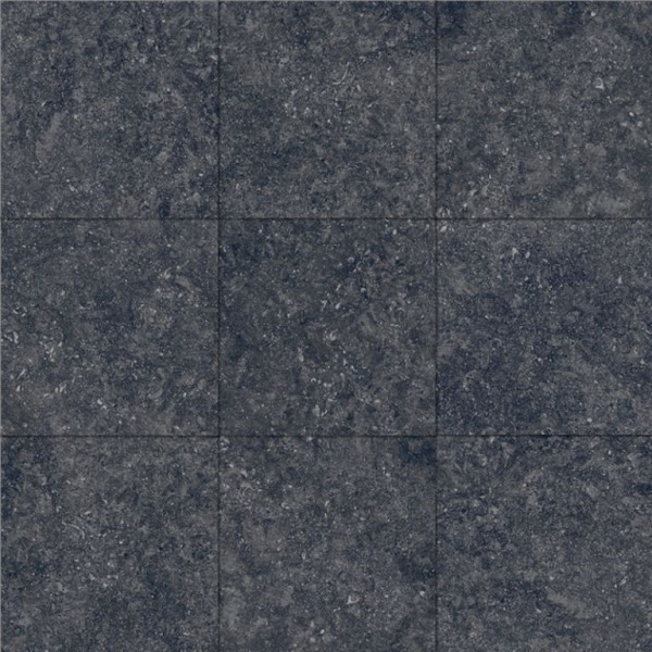 Kera Twice Flower base 60x60x4 Keramische tegels