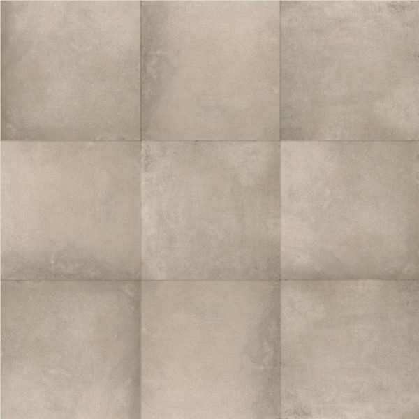 Kera Twice Cerabeton crayon 60x60x4,8 Keramische tegels