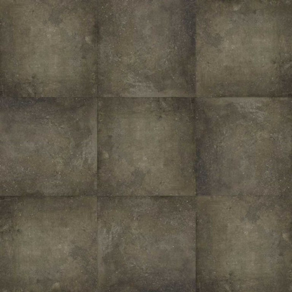 Kera Lyon 60x60x3 Keramische tegels