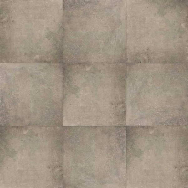 Kera Paris 60x60x3 Keramische tegels