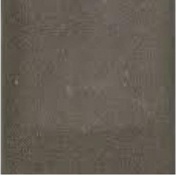 Tegel MF Grijs 30x30x6 K1 Beton tegels