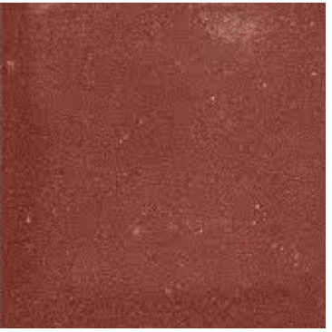 Tegel MF Rood 30x30x4,5 Beton tegels