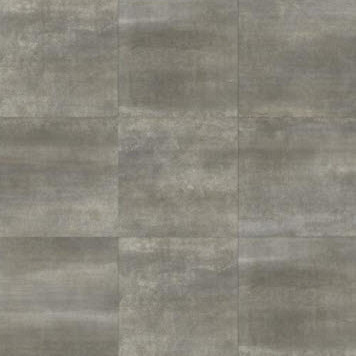 Kera Twice Cerabeton gold 60x60x4,8 Keramische tegels