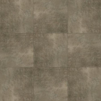 Kera Kortrijk 60x60x3 Keramische tegels