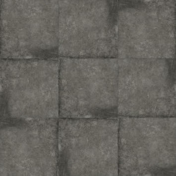 Kera,Hasselt 60x60x3 Keramische tegels