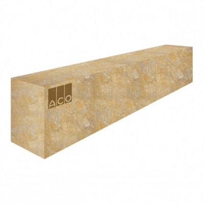 RainBloxx 200 15x120x20 36 liter Infiltratiesystemen