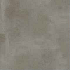 RST Town Grey 90x90x3 Keramische tegels