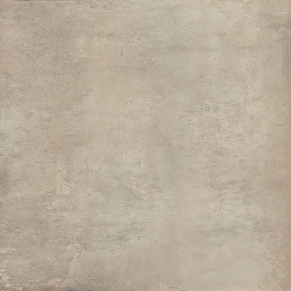 Metall Grigio 100x100x2 Keramische tegels