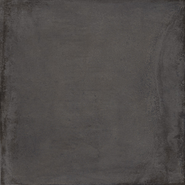 Metall Nero 100x100x2 Keramische tegels