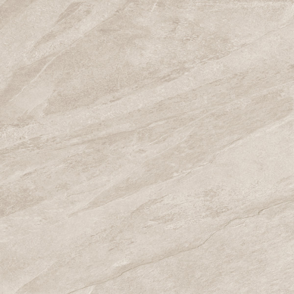 60 x 90 x 2 cm - Slate Stones Grigio Keramische tegels