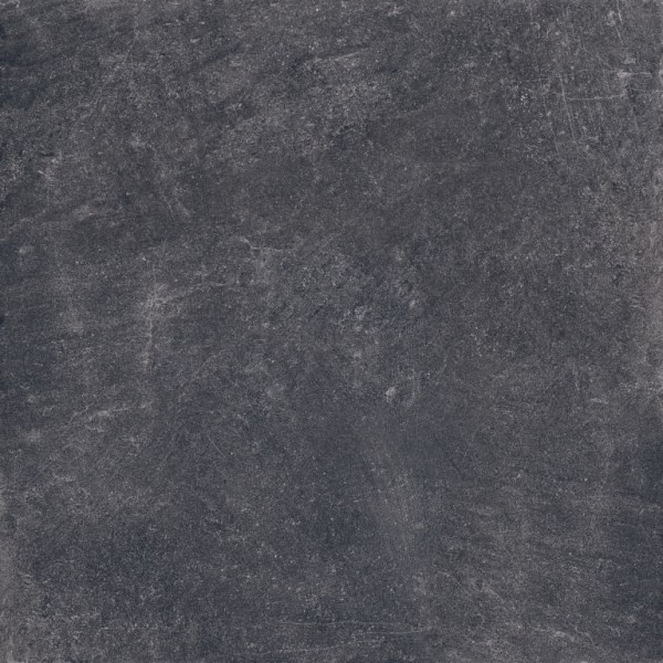 GeoCeramica Piazza Torino 60x60x4 Keramische tegels