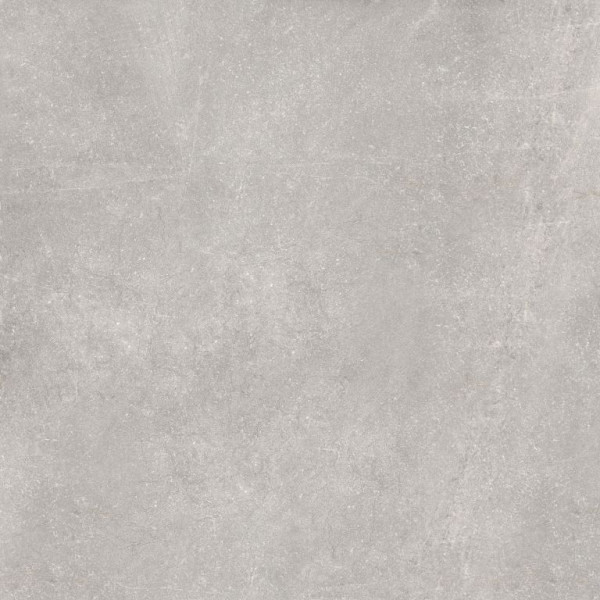 GeoCeramica Grande Piazza Napoli 60x60x4 Keramische tegels