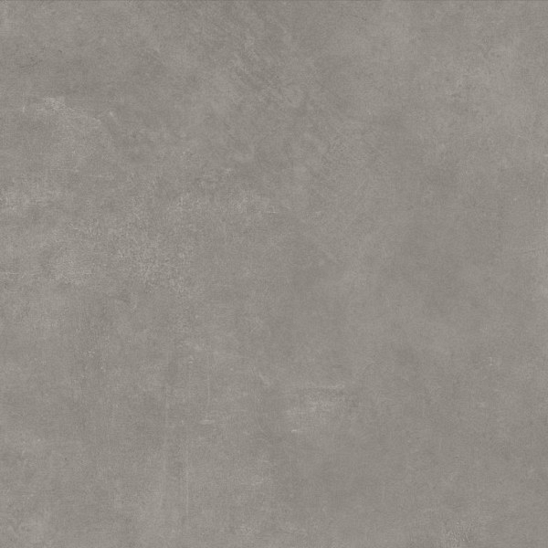 GeoCeramica Glocal Ideal (GC03) 60x60x4 Keramische tegels