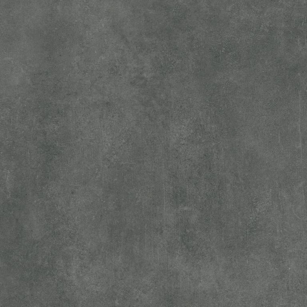 GeoCeramica Glocal Classic (GC05) 60x60x4 Keramische tegels