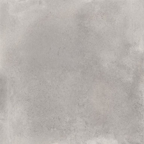GeoCeramica Forza Verde Taupe 60x60x4 Keramische tegels
