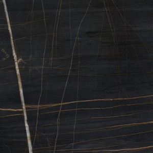 GeoCeramica Saint Laurent Noir 60x60x4 Keramische tegels
