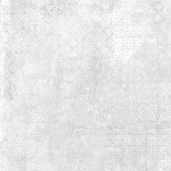 GeoCeramica Forma Perla decor 60x60x4 Keramische tegels