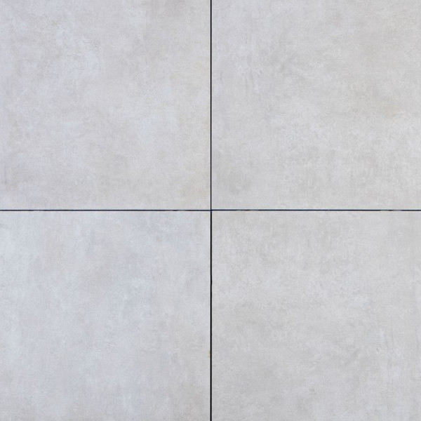 GeoCeramica Evoque Beige 80x80x4 Keramische tegels
