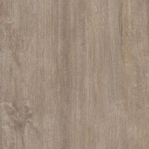 GeoCeramica Cosi Style Varadero Wood 30x120x4 Keramische tegels