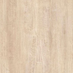 GeoCeramica Cosi Style Havanna Wood 30x120x4 Keramische tegels