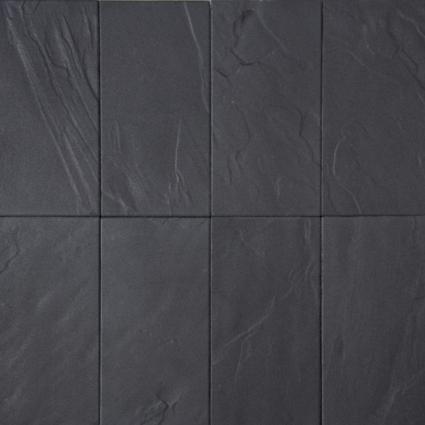 GeoArdesia Tops Milano 60x60x4 Beton tegels