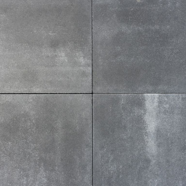 GeoColor 3.0 Tops Forest Silvermix 60x60x4 Beton tegels