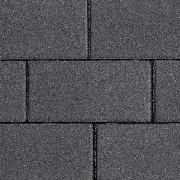 GeoKlinker Plus Cannobio 8x24x8 Betonklinkers