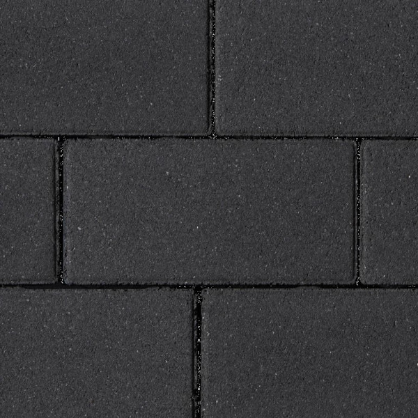 GeoKlinker Plus Milano 8x24x8 Betonklinkers