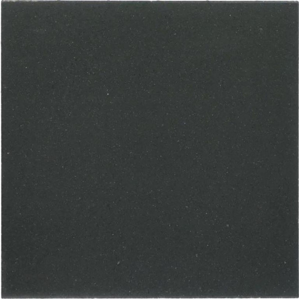 Estetico facet Magma 60x60x4 Beton tegels