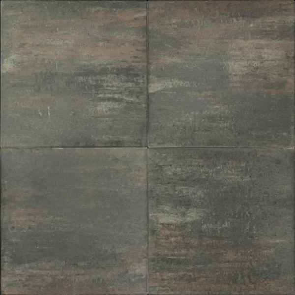 Mondo facet Nature 60x60x4 Beton tegels
