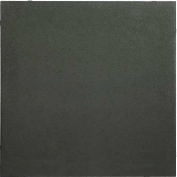 Furora Premium facet Grafiet 60x60x4 Beton tegels