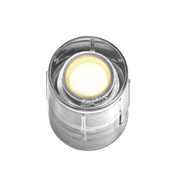 Integrated Fusion 22 Grondspots