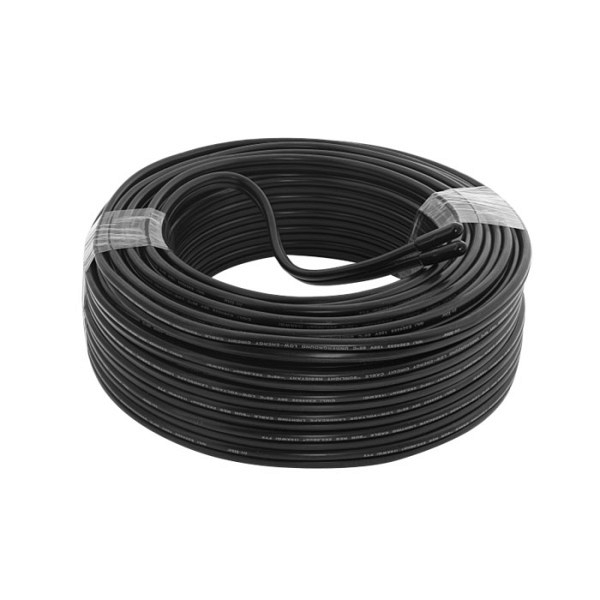 Cables Cbl-25 14/2 25mtr Onderdelen