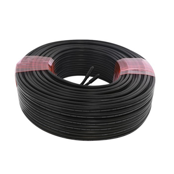 Cables Cbl-40 14/2 40mtr Onderdelen