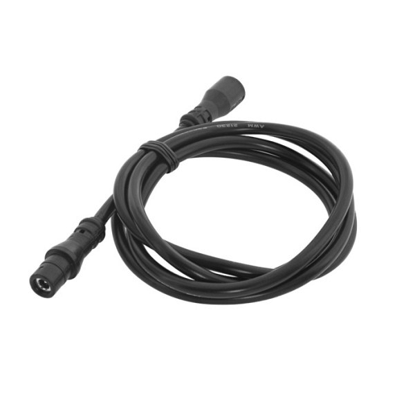 Cables Cbl-ext cord 1mtr Onderdelen