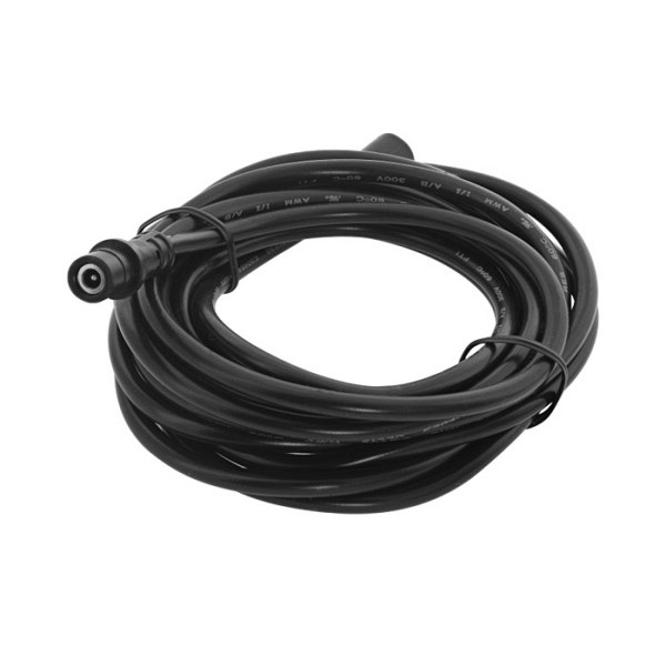 Cables Cbl-ext cord 3mtr Onderdelen